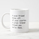 Search for partner in crime mugs Bff