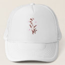 Search for breakdance hats Funny