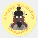 Search for american bison stickers Wyoming