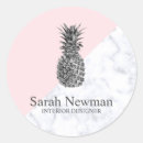 Search for events labels Minimal