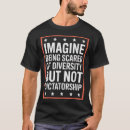 Search for diversity tshirts Inspirational