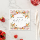 Search for butterfly placemats For her