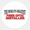 Search for installation stickers Installer