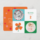 Search for pop square invitations Summer