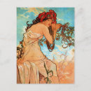 Search for alfons postcards Alphonse