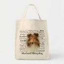 Search for sheltie bags Animals