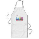 Search for chicago aprons Skyscrapers