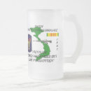 Search for inf Vietnam