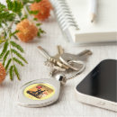 Search for love always key rings Anniversary
