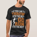 Search for discus tshirts Best