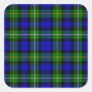 Search for campbell plaid stickers Scotland