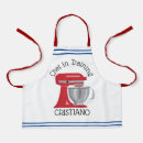 Search for mixer aprons Cooking