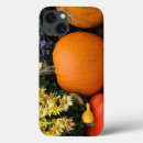 Search for detailed electronics Autumn