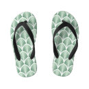 Search for geometric shoes Floral