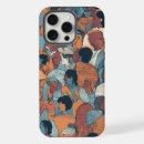Search for emotion iphone cases Mental health