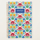 Search for european planners Flower