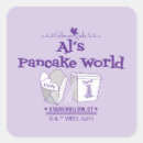 Search for gilmore stickers Lorelai