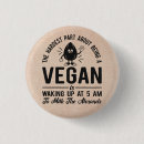 Search for milk badges Vegan