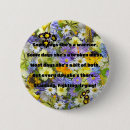 Search for positive quote badges Positivity