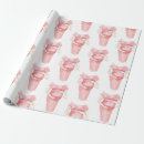 Search for mummy wrap wrapped wrapping wrapping paper For her