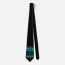 Search for nerdy ties Retro