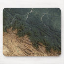 Search for andes electronics Mountains