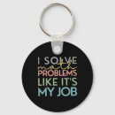 Search for math problem key rings Back to school