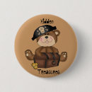 Search for bear kid badges Fun