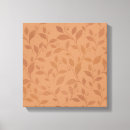 Search for patterns patterned pattern canvas prints For her