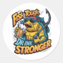 Search for muscular stickers Funny