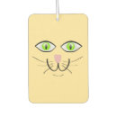 Search for cartoon car air fresheners Humour