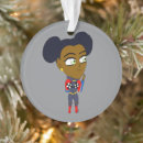 Search for racing christmas tree decorations Flag