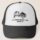 Search for tackle hats Fishing