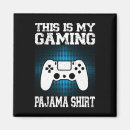 Search for pyjamas magnets Meme