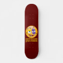 Search for chick skateboards Funny