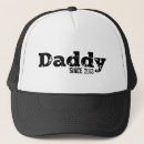 Search for happy new year hats Black