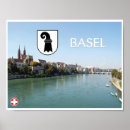 Search for basel posters Schweiz