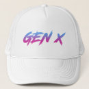 Search for generated hats Retro