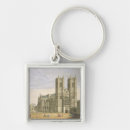 Search for abbey key rings Architecture