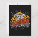 Search for rockabilly party invitations Rocker