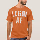 Search for fiance birthday gifts Girlfriend