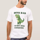 Search for dino tshirts Prehistoric