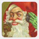 Search for retro phone stickers Vintage