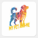 Search for mas stickers Animals