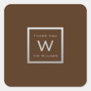 Search for grey frame stickers Metallic