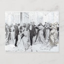 Search for 1902 postcards John