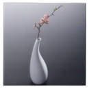 Search for blur tiles Flower