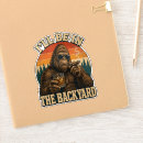 Search for vintage cigar box stickers Whiskey