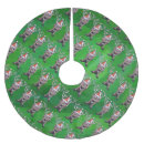 Search for funny tree skirts Cute