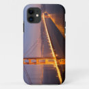 Search for golden gate bridge iphone cases San francisco